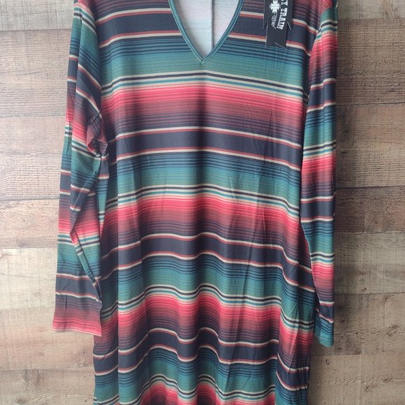 Bundle 4 peices - Picture 4 of 4